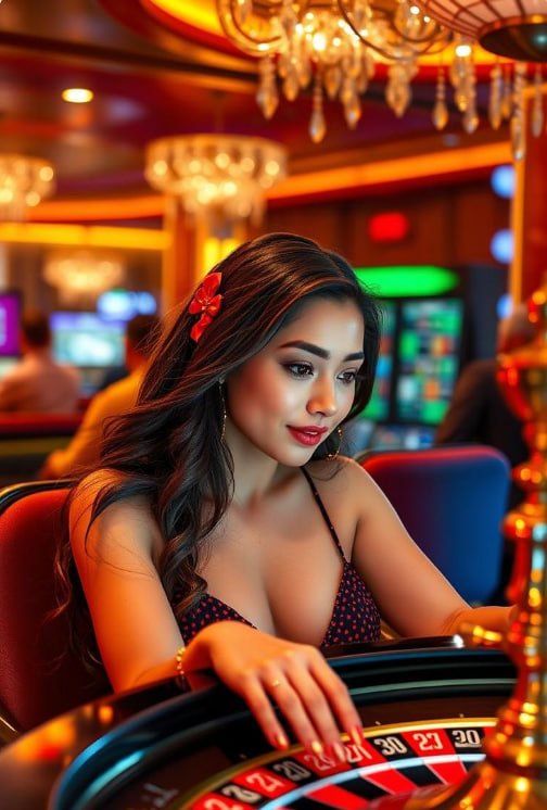 gg8809