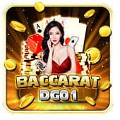gg8809