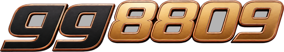 gg8809